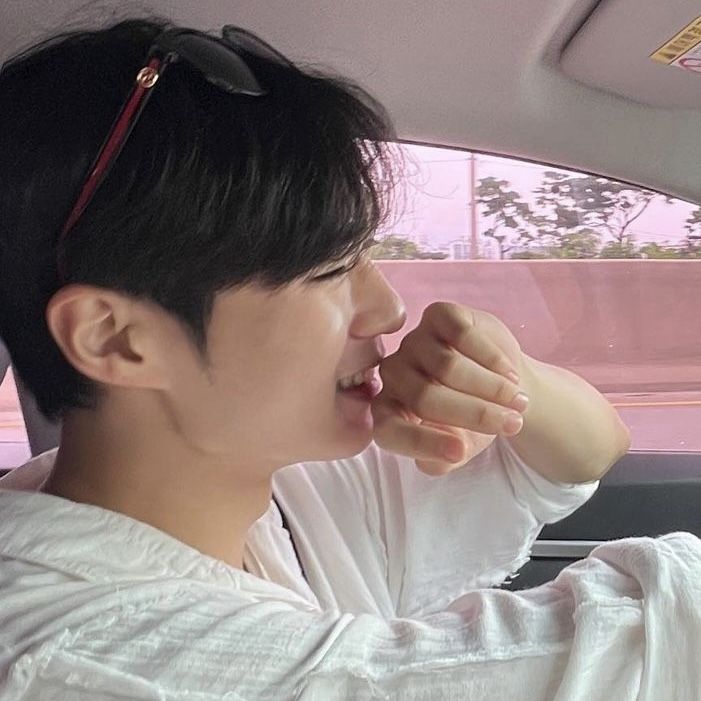 🝳 Junseo. tweet media