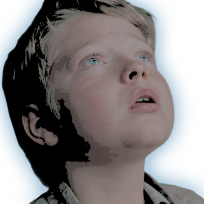 ‎ ‎ ‎ ‎ ‎ ‎ ‎ ‎ ‎ 𝓸liver 𝓰rimaldi tweet media