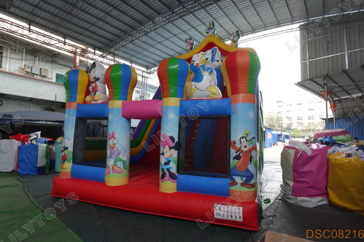 Slilytoys0927's tweet image. Inflatable games in stock with best price 
Whatsapp: +8613113312502
Email: saler3@lilytoys.com 
#bouncer #funcity #dryslide #castle #combo