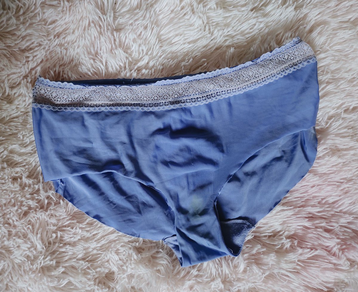 Milo Chin ONLYFANS Unsencored 邻家的女孩 Nebgirl tweet media