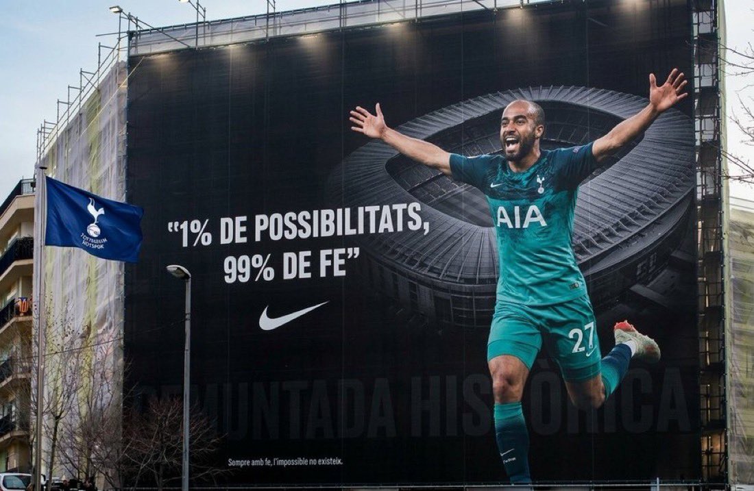 SilverBullet tweet media