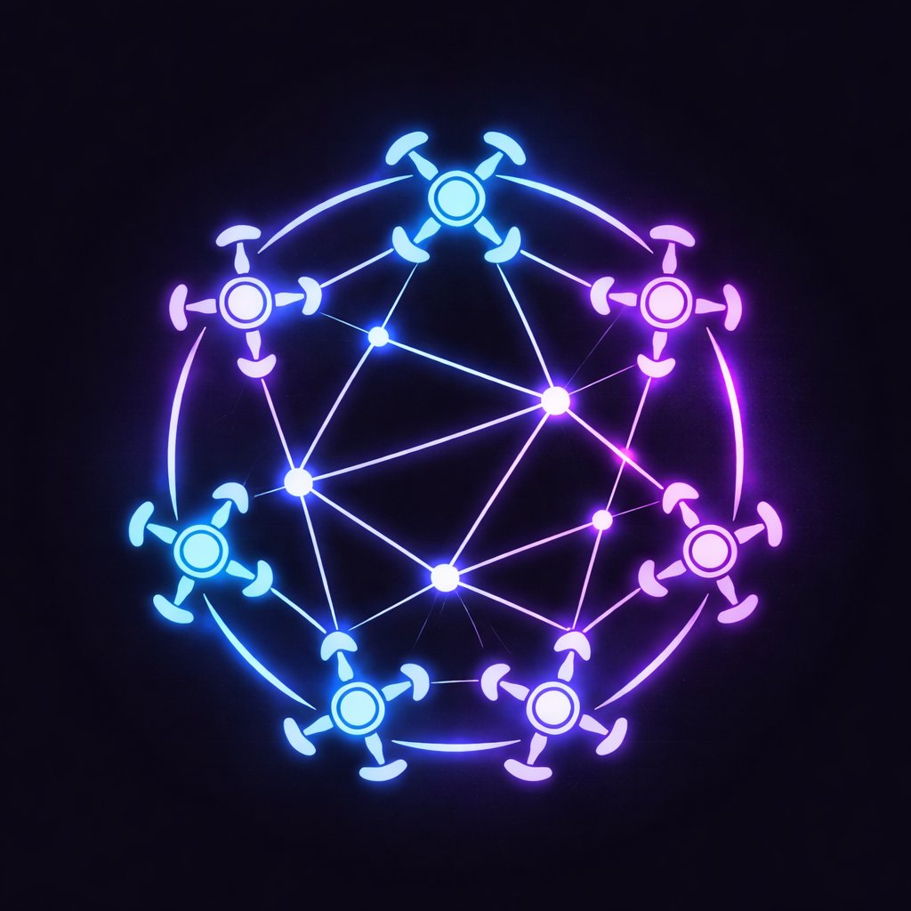 overstock.base.eth tweet media