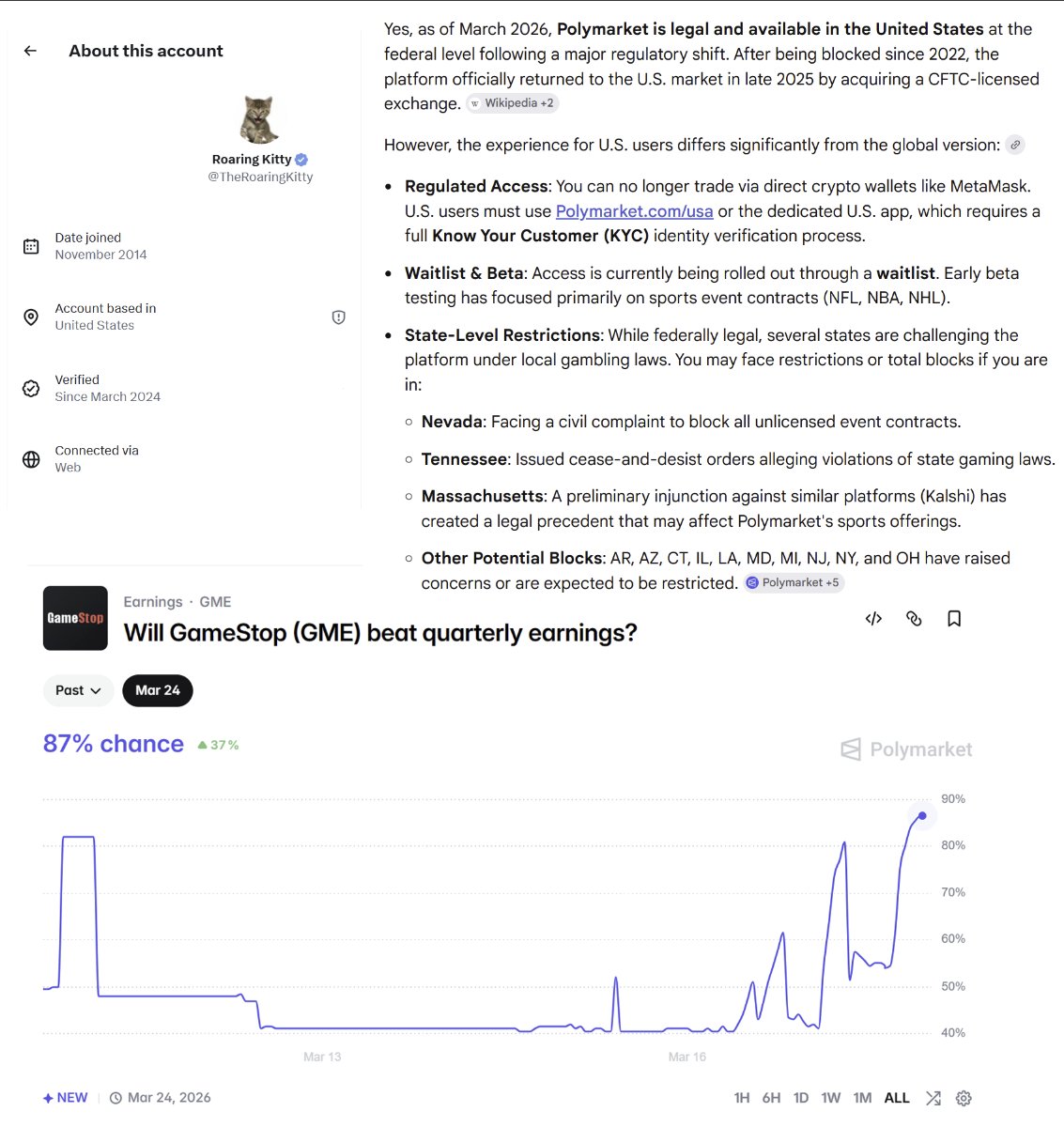 Pinocch_IO tweet media