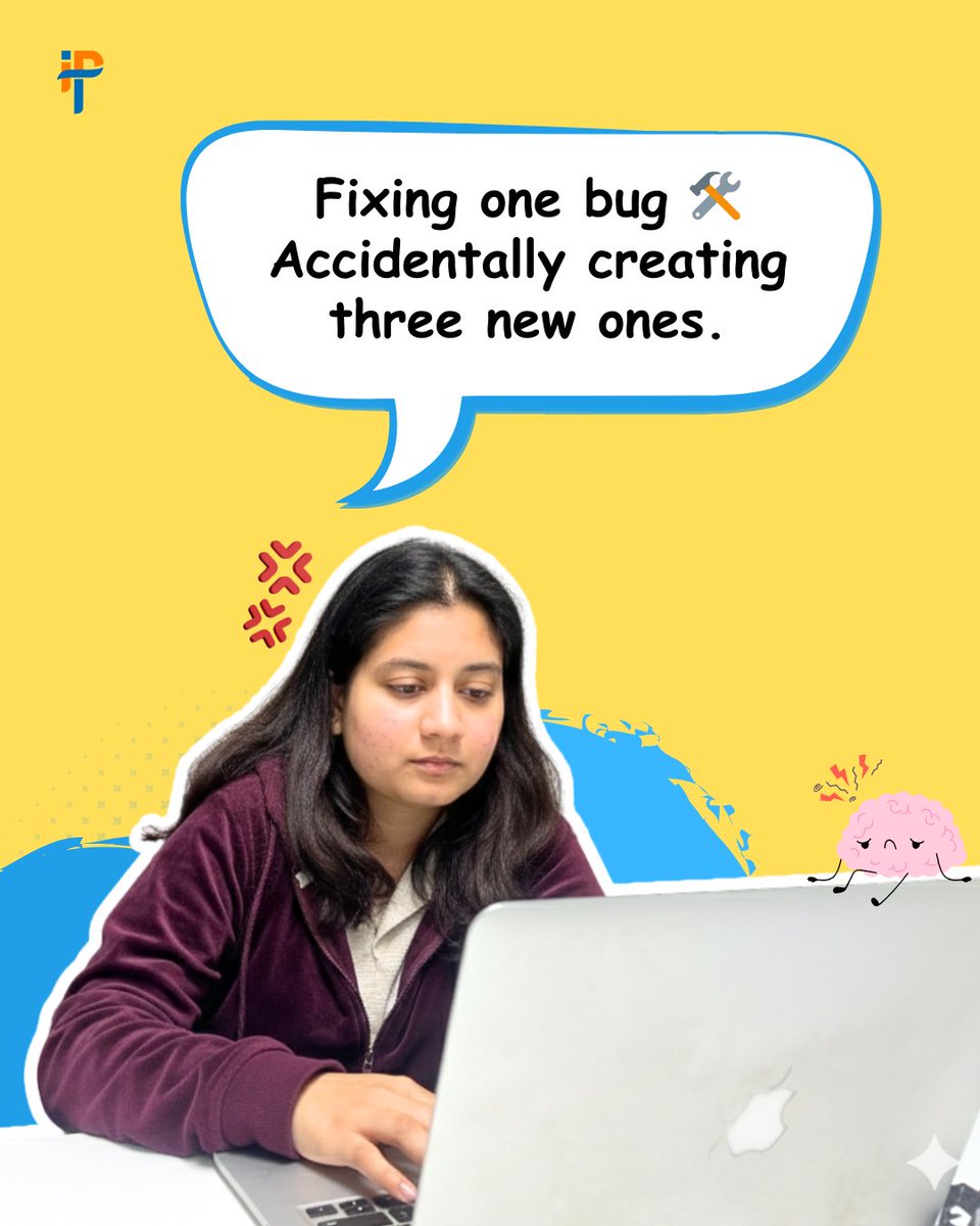 IPH Technologies tweet media