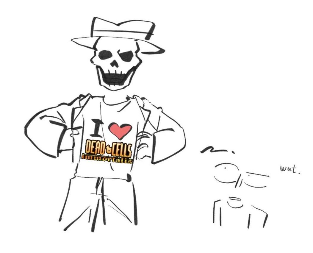 iism2Uqnbv3PoA7's tweet image. is he #stupid
#sona #artgift