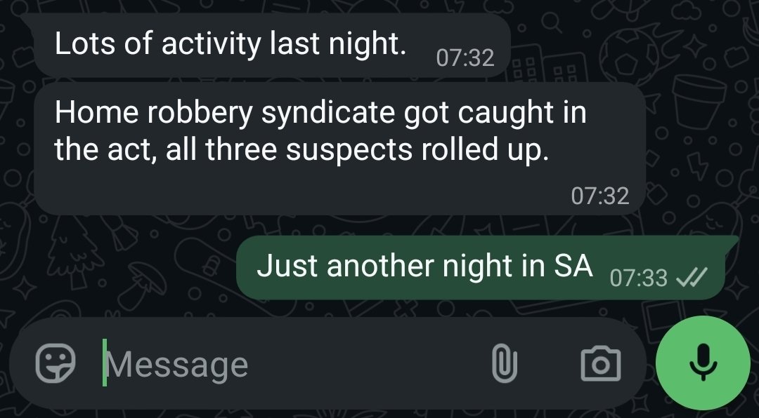 k9_reaper | T.I.A tweet media