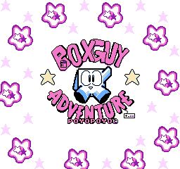 Romhack.ing tweet media