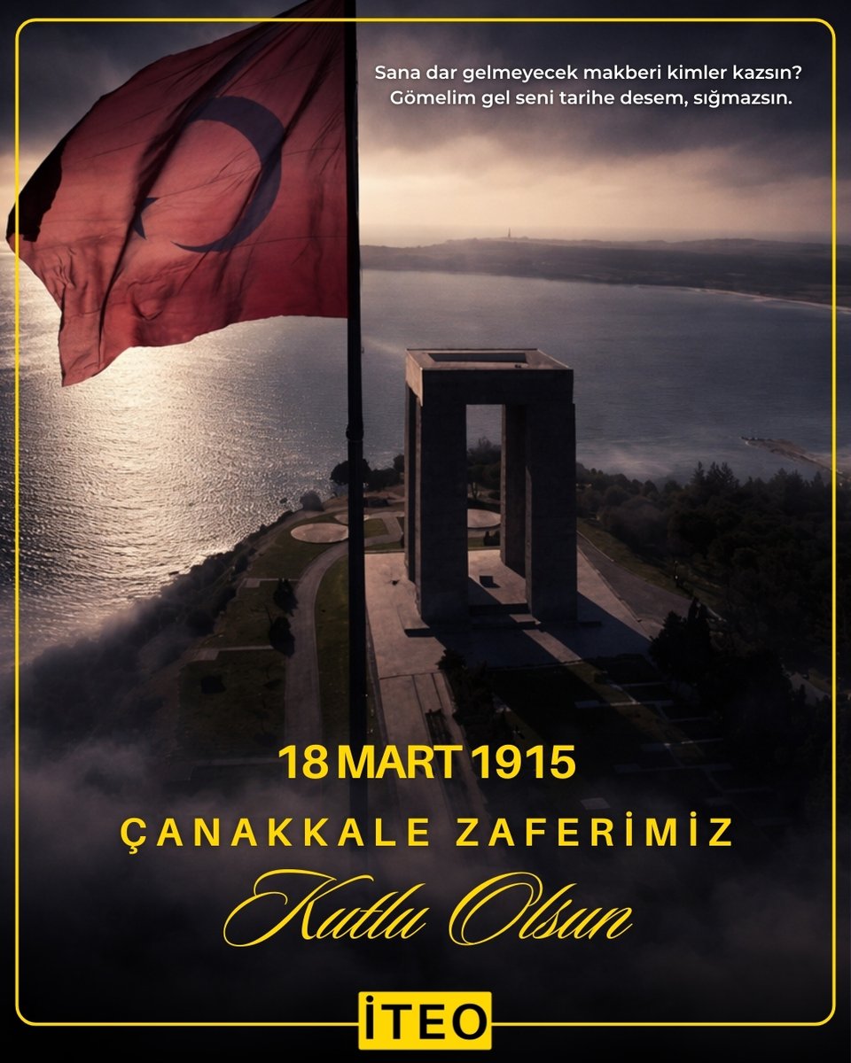 İTEO - İstanbul Taksiciler Esnaf Odası tweet media