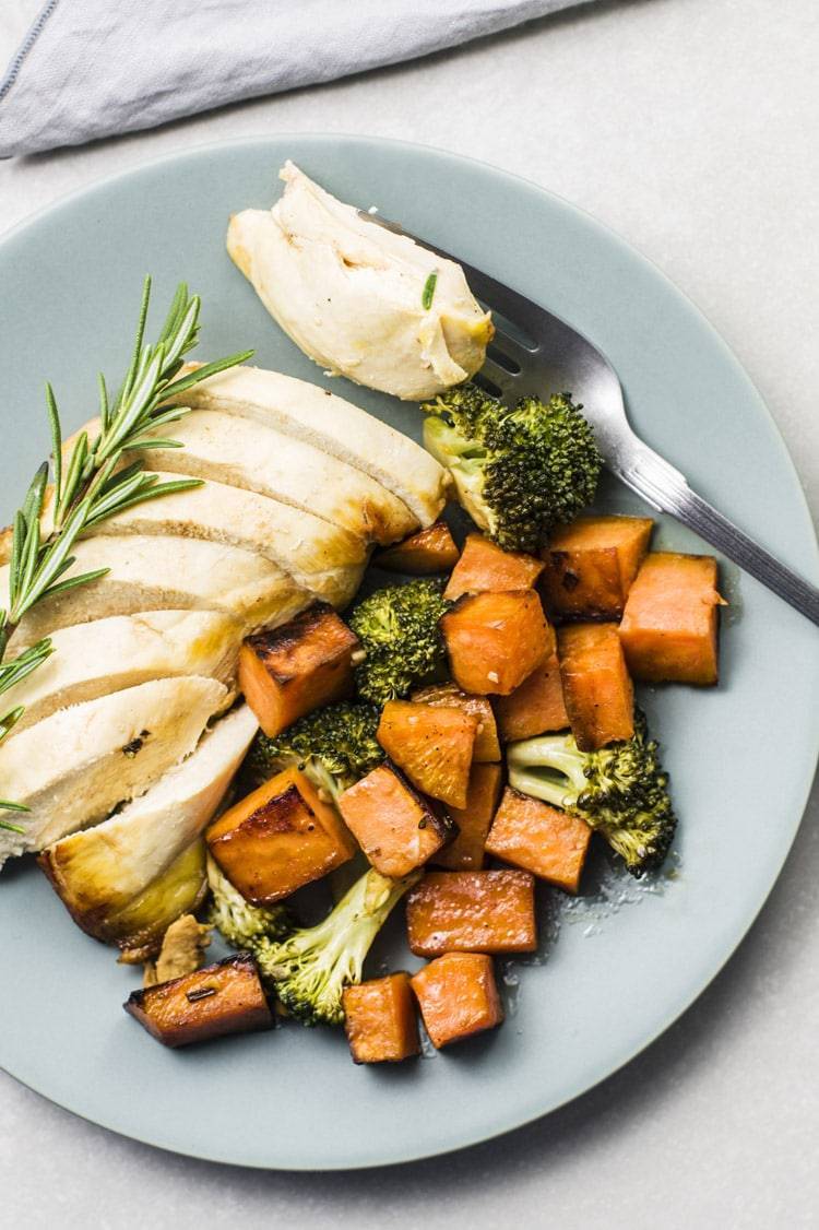 carol garcia tweet media