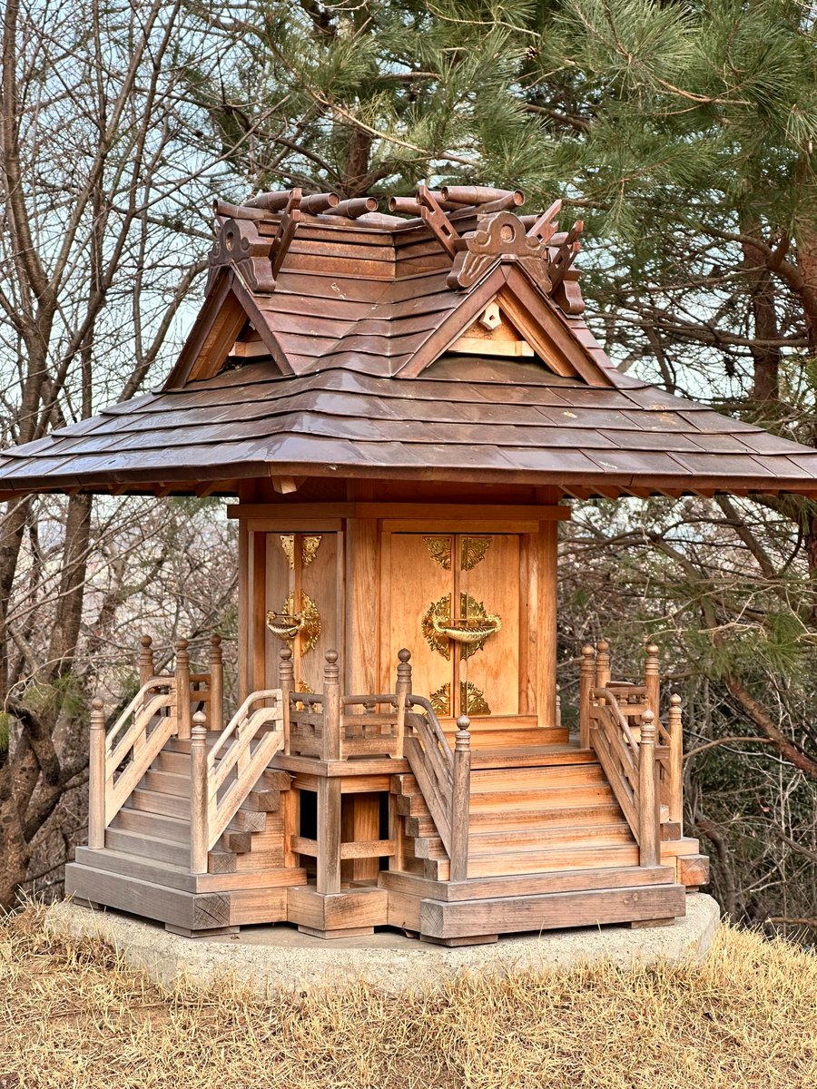 The Catholic Gaijin tweet media