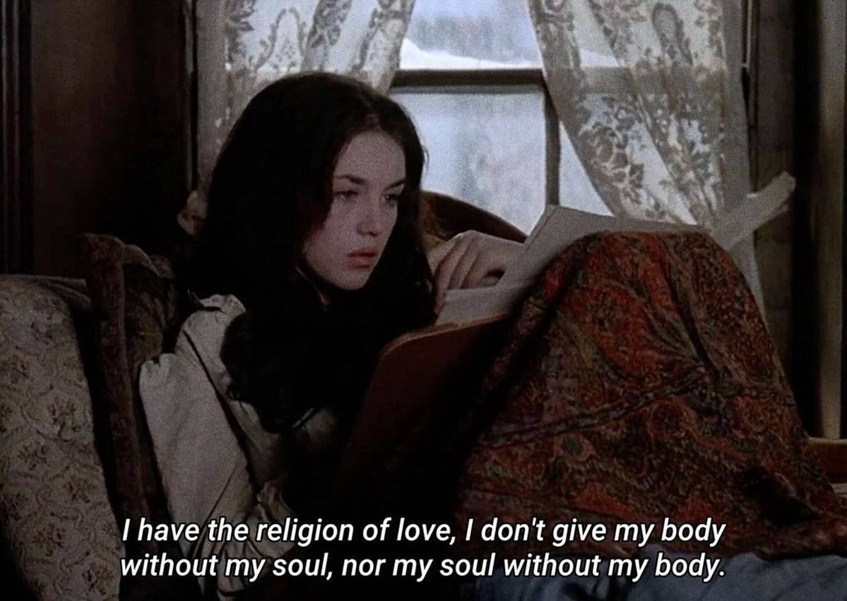 Neutralious tweet media