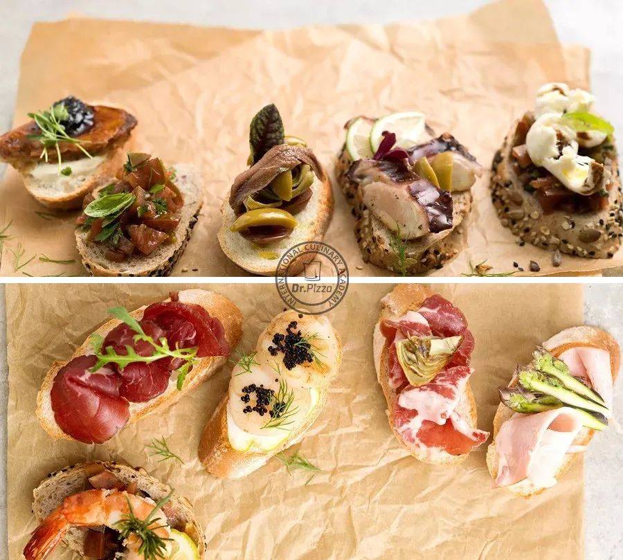 kyle amos tweet media