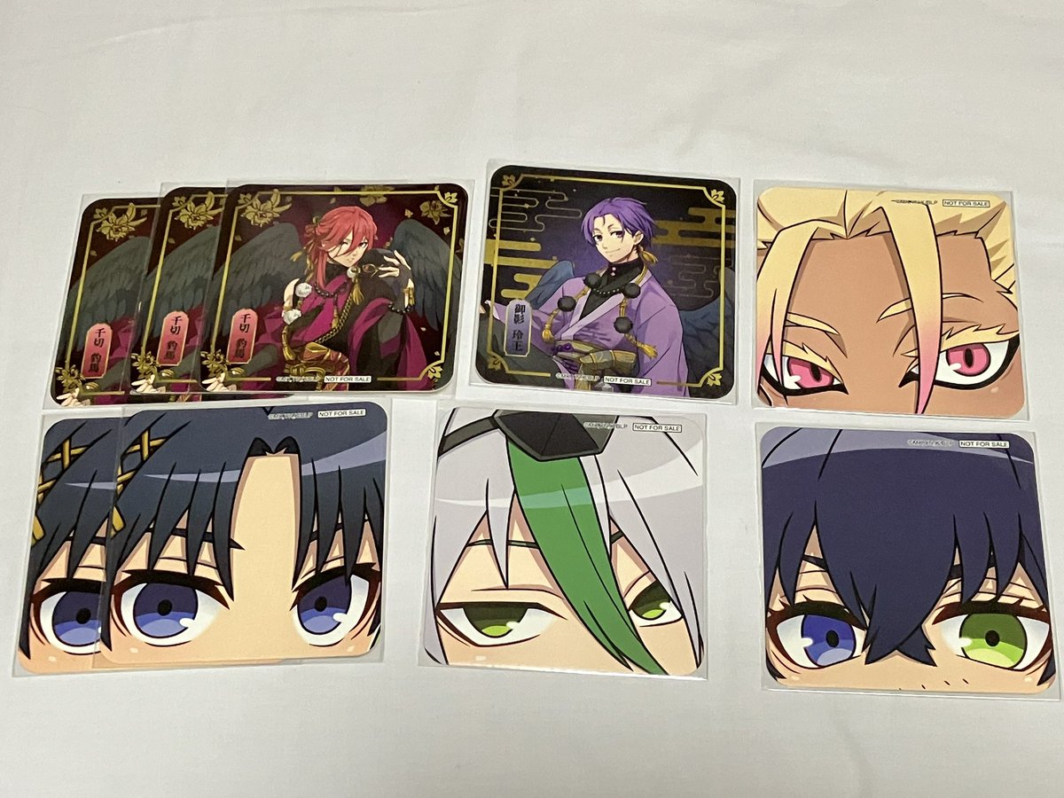 なお（ツイフィ必読） tweet media