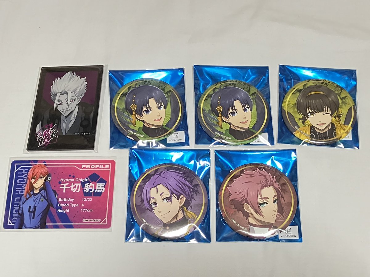 なお（ツイフィ必読） tweet media