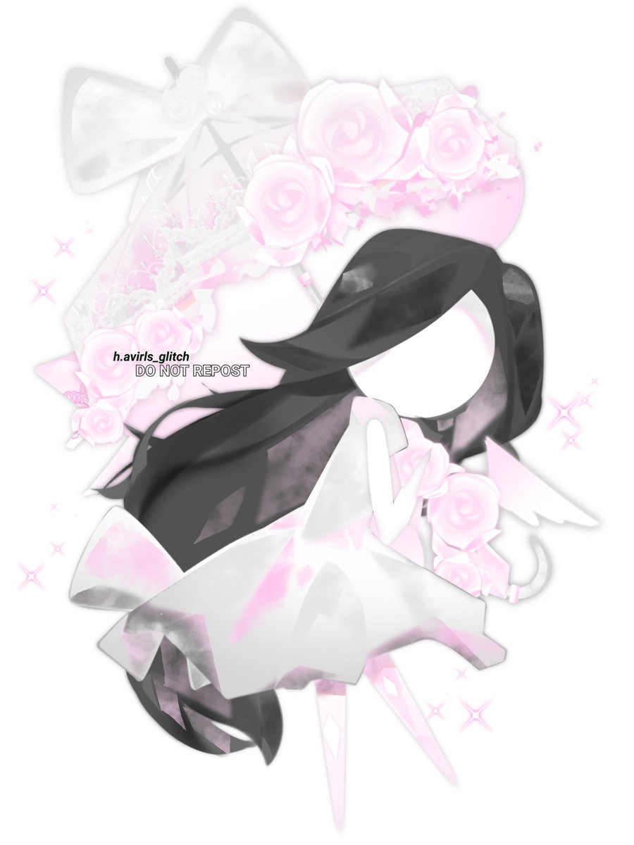 Avirlsㆍ 天使 tweet media