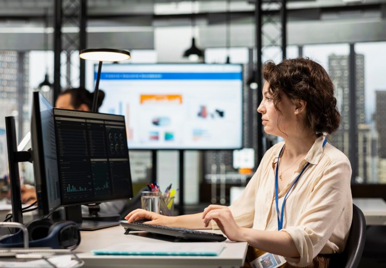 business4Blogs's tweet image. Get reliable desktop support for hardware, software &amp;amp; security issues. Call +61 435 660 644 📞 or email 📧 info@ittechbox.com.au today.
#DesktopSupport #ITSupport #ComputerRepair #TechSolutions #BusinessIT #ITServices #RemoteSupport

postadverts.com/brisbane/servi…