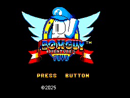 Romhack.ing tweet media