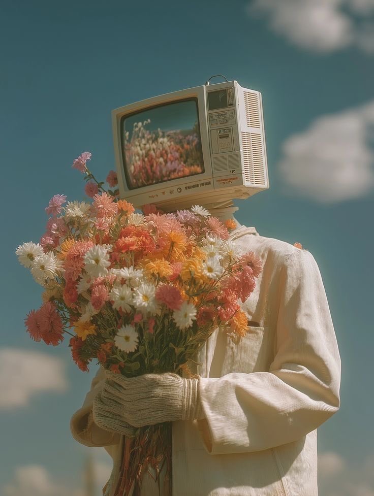 ENESI ✞̐ 🍃 tweet media