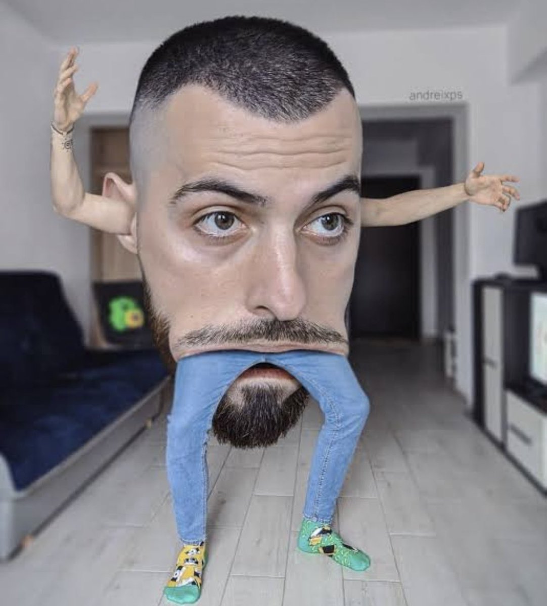 Dudu Don tweet media