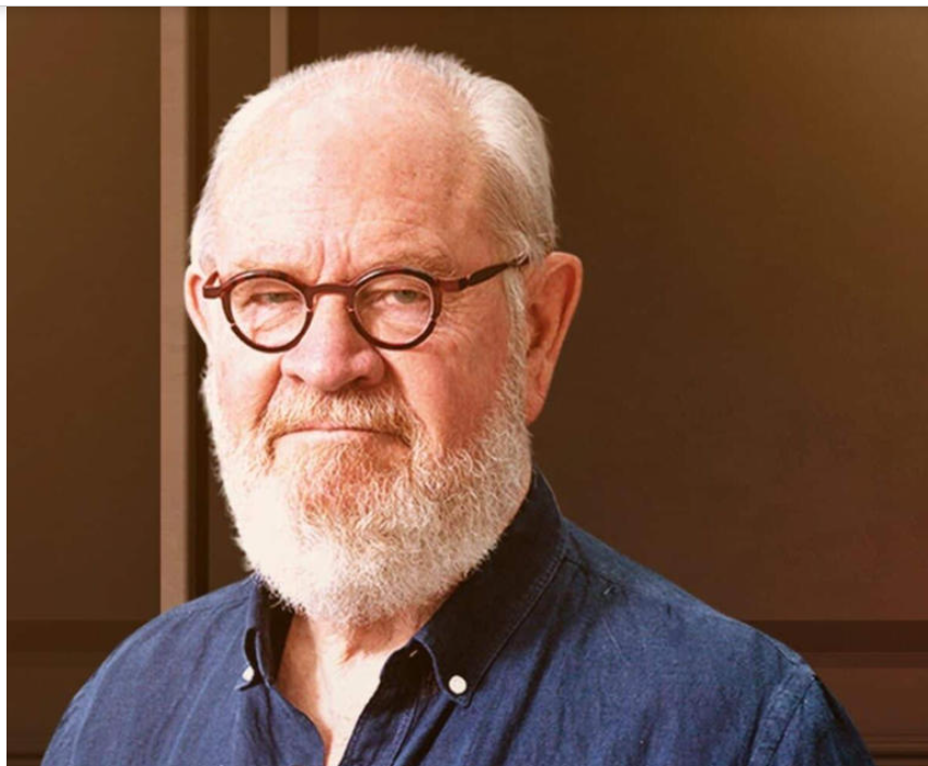 The man on the Clapham omnibus tweet media