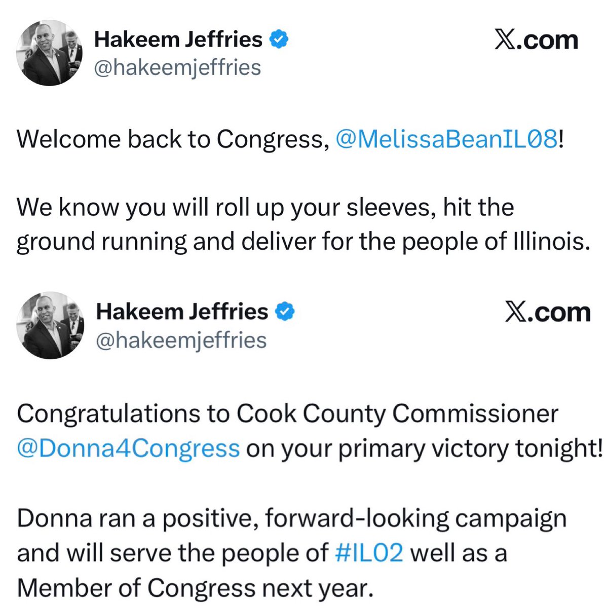 Omar El-Ayat tweet media