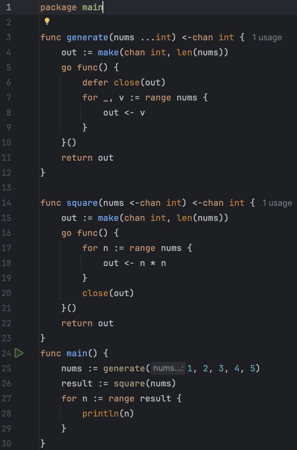 Bora KAŞMER tweet media