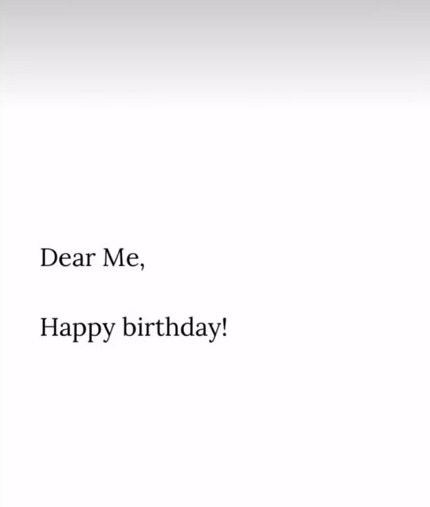 NII AYITE TZURIEL🖤 tweet media