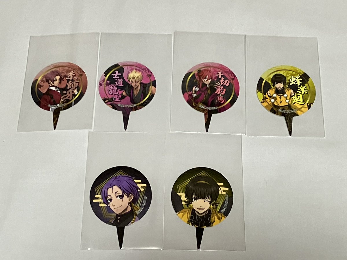 なお（ツイフィ必読） tweet media