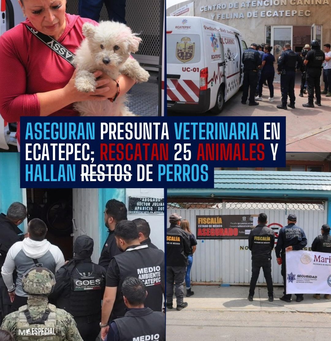 Ecatepec Alerta tweet media