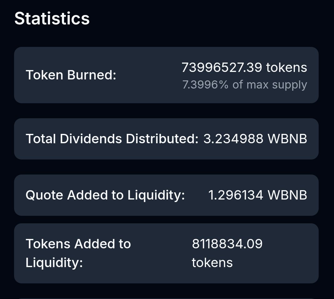 Vertex Privacy tweet media