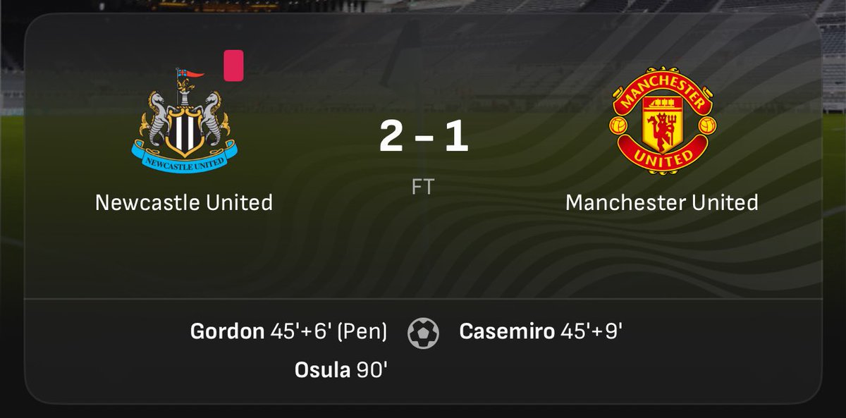 @cantonadevils tweet media