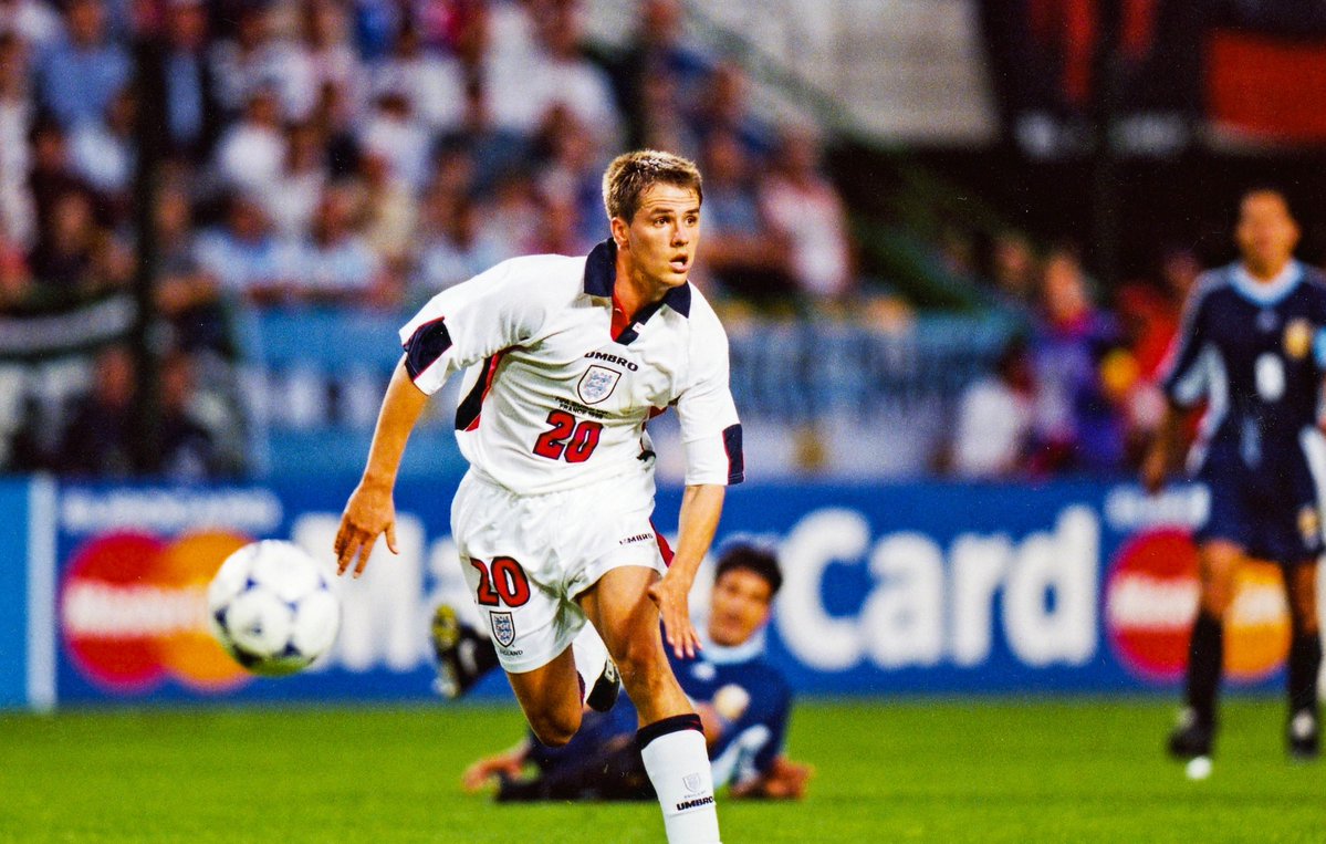 ワールドサッカーダイジェスト編集部 tweet media