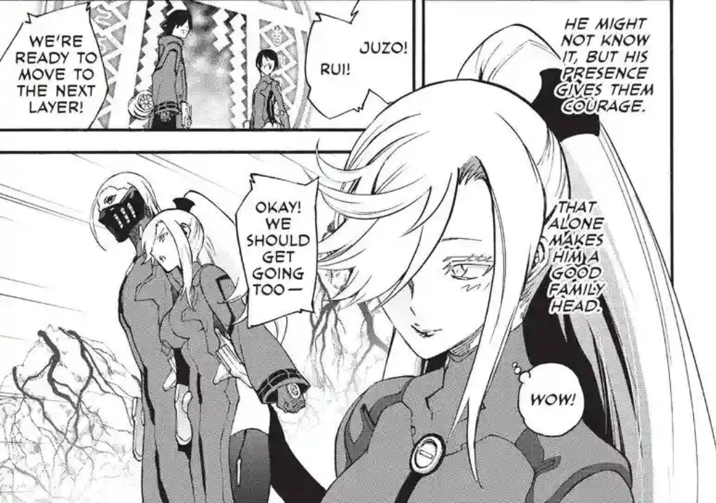 Youngwiz tweet media