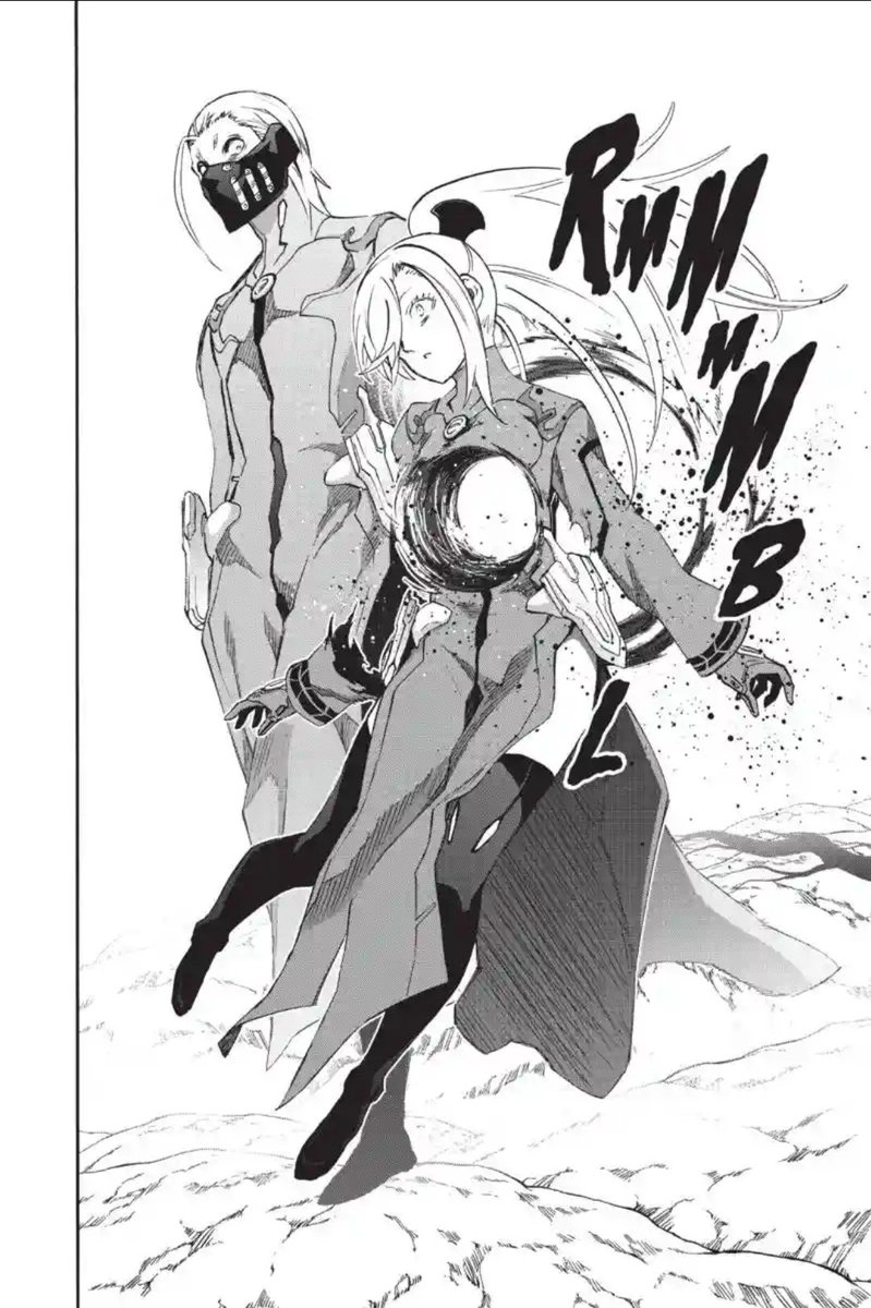 Youngwiz tweet media