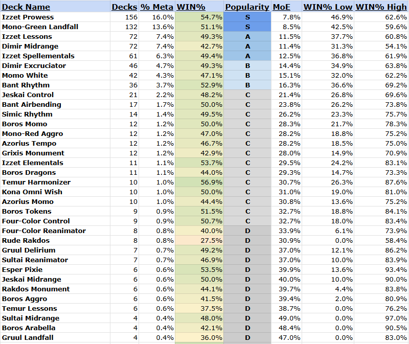 OptimusTomTV tweet media