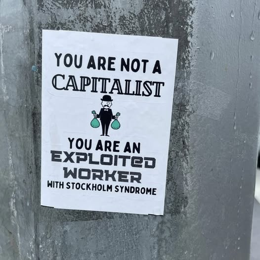 John Bailey tweet media