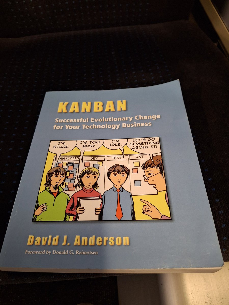 dkoller82's tweet image. #nextbook