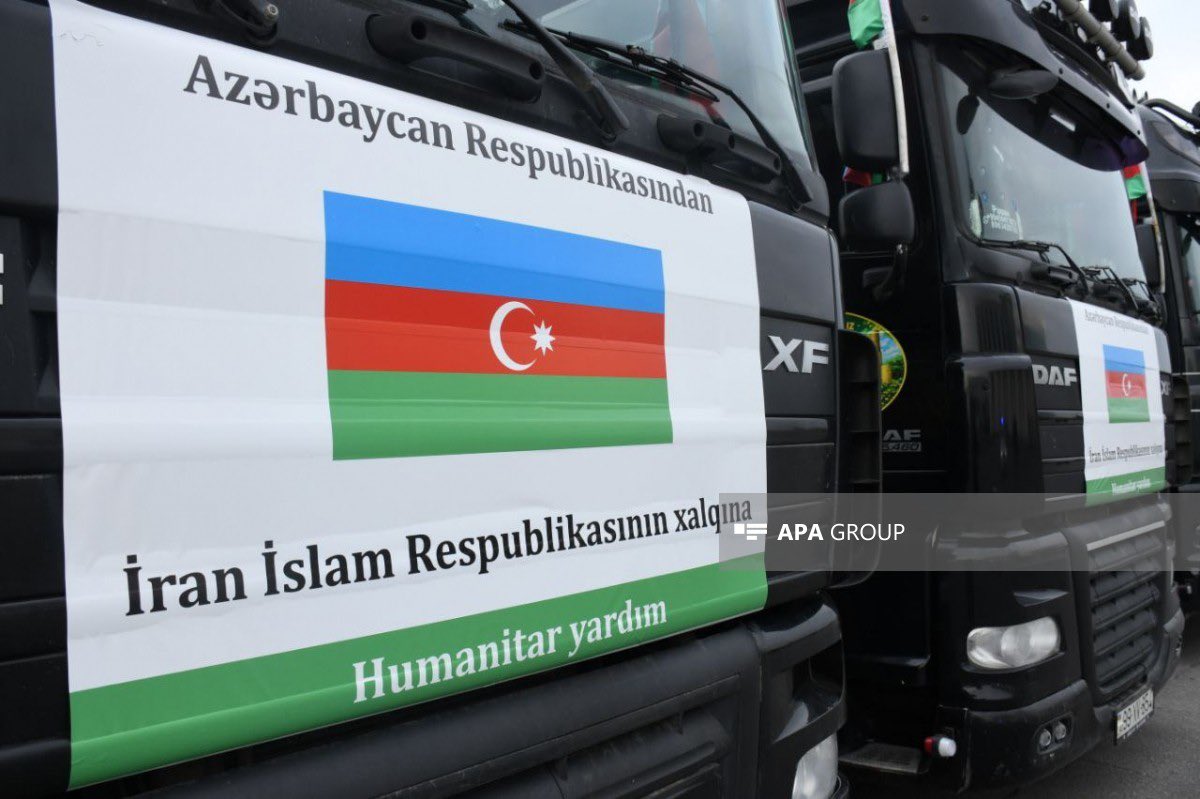 Ayshan Aslan tweet media