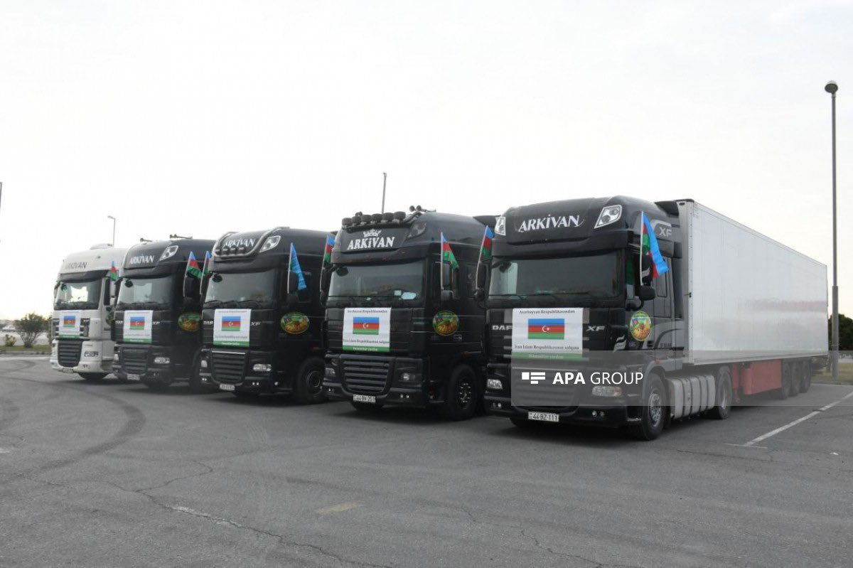 Ayshan Aslan tweet media