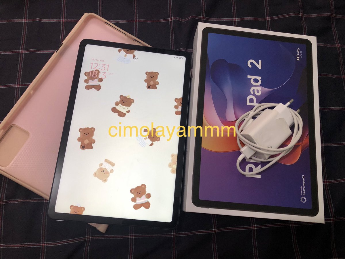 lulu🌸 tweet media