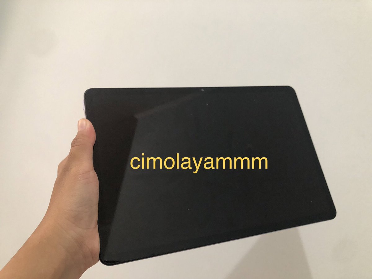 lulu🌸 tweet media