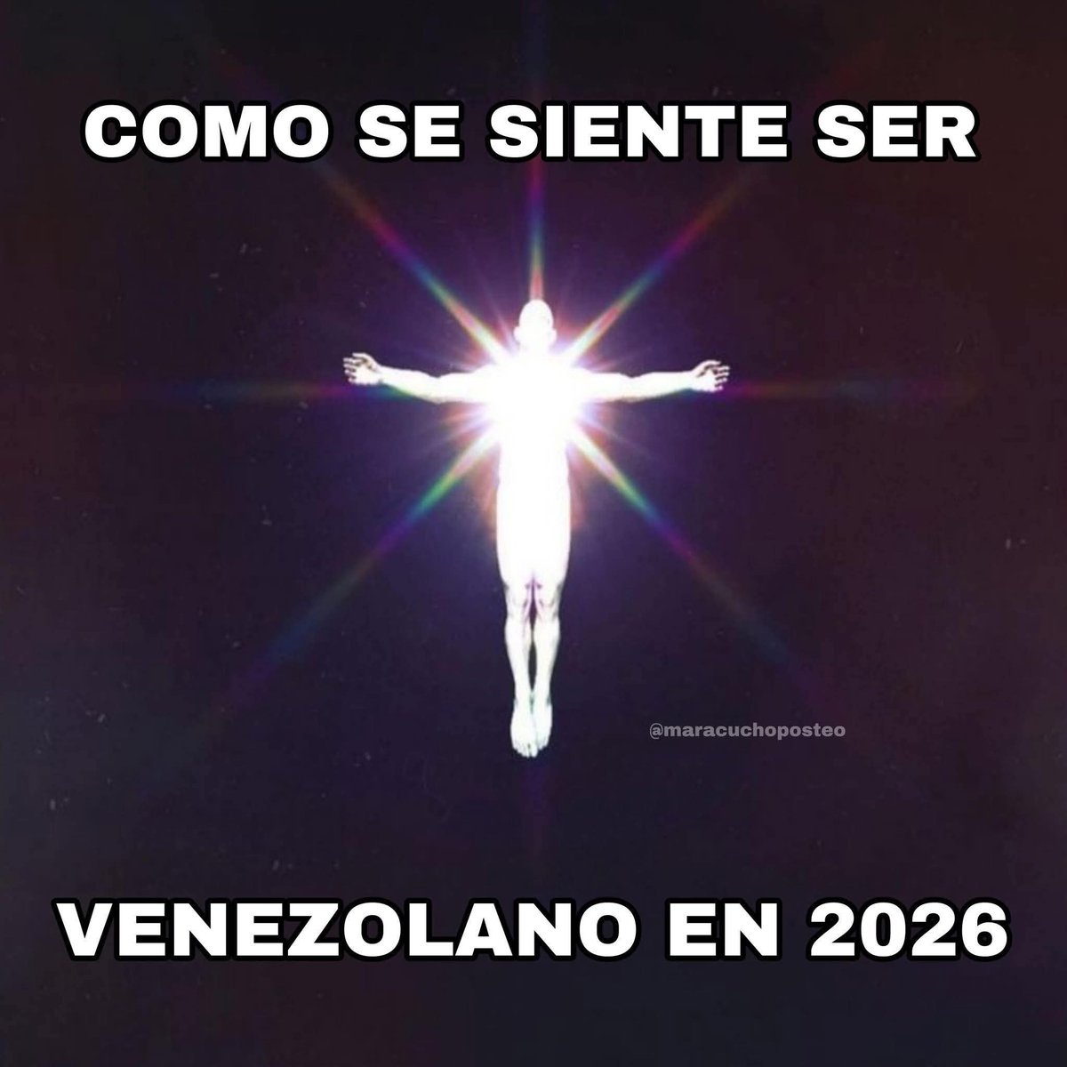 Douglas Montilla tweet media