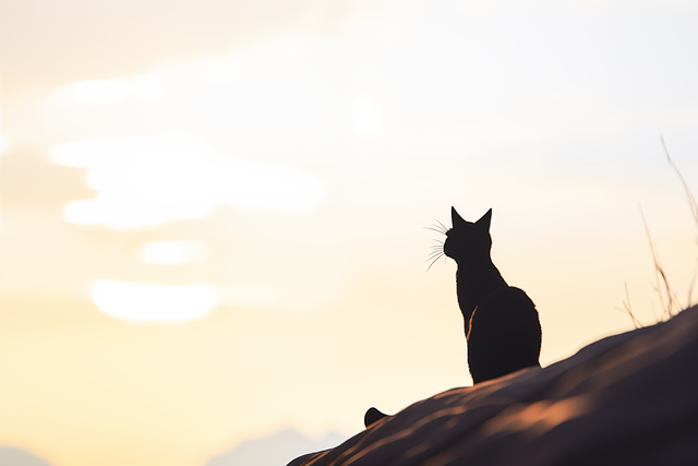 Chris Jenkins tweet media