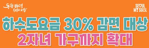 브라이트/₿right⚡️ tweet media