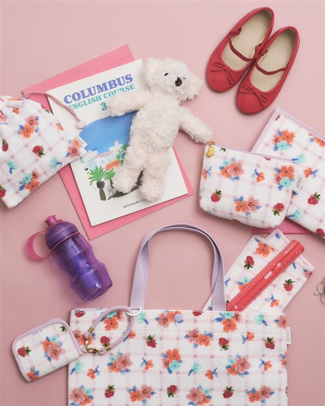 フェイラー(FEILER) tweet media