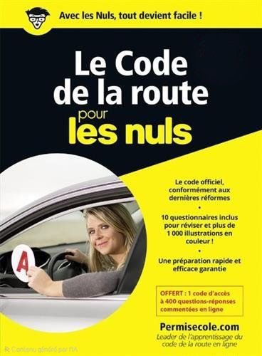 GAETANLD56's tweet photo. Franchement marre de ces c******s qui ne respectent pas le code de la route ! 😡 Ils font ce qu'ils veulent mais non ! Il y a des règles, on les respecte ! Ces même personnes quand elle commence leur travail à 9h00, elles y vont à 11h30 !?
#codedelaroute #respect #regles https://t.co/TDB9NcCzBa