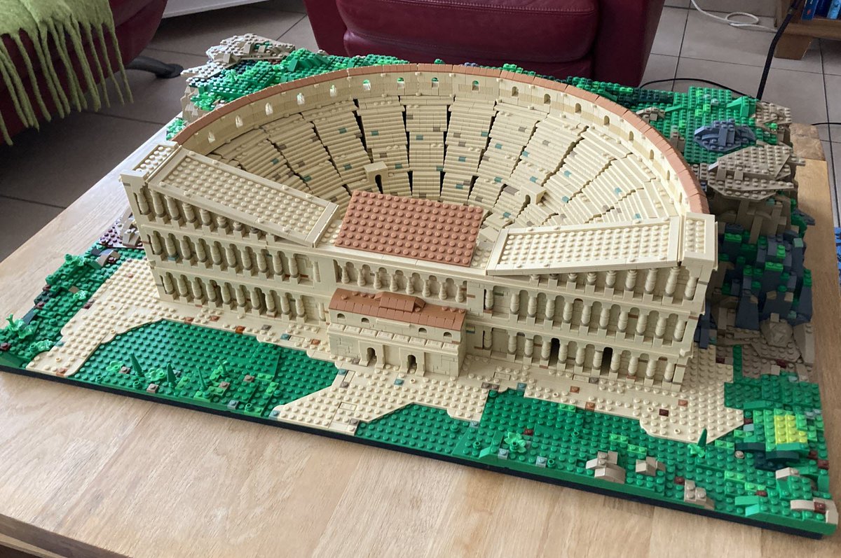 Arelabor tweet media