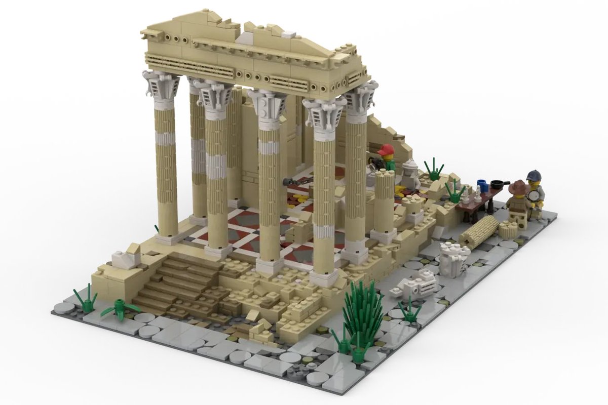 Arelabor tweet media