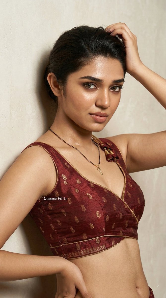 Queens Edits tweet media