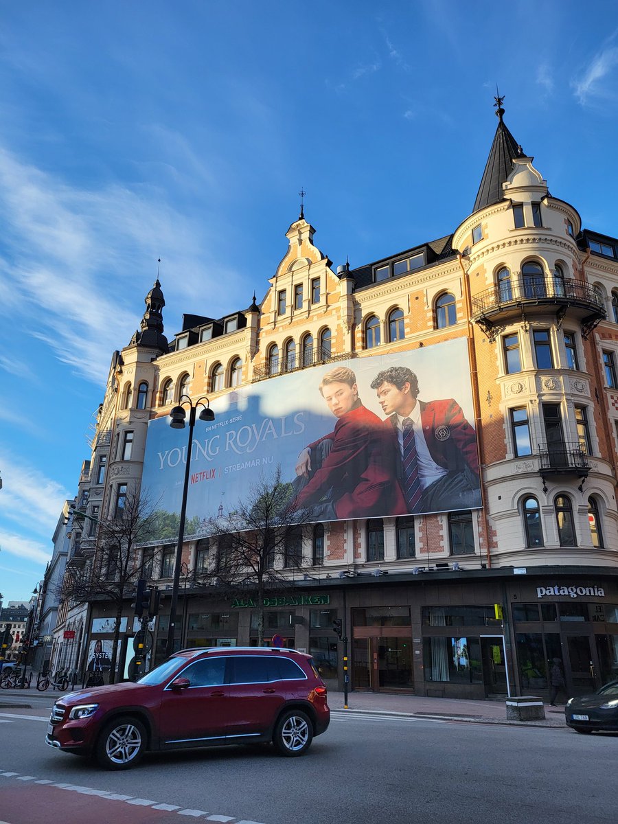 sofi 🌸 tweet media